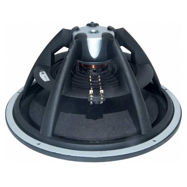 NE315W-08 Peerless by Tymphany  Speakers